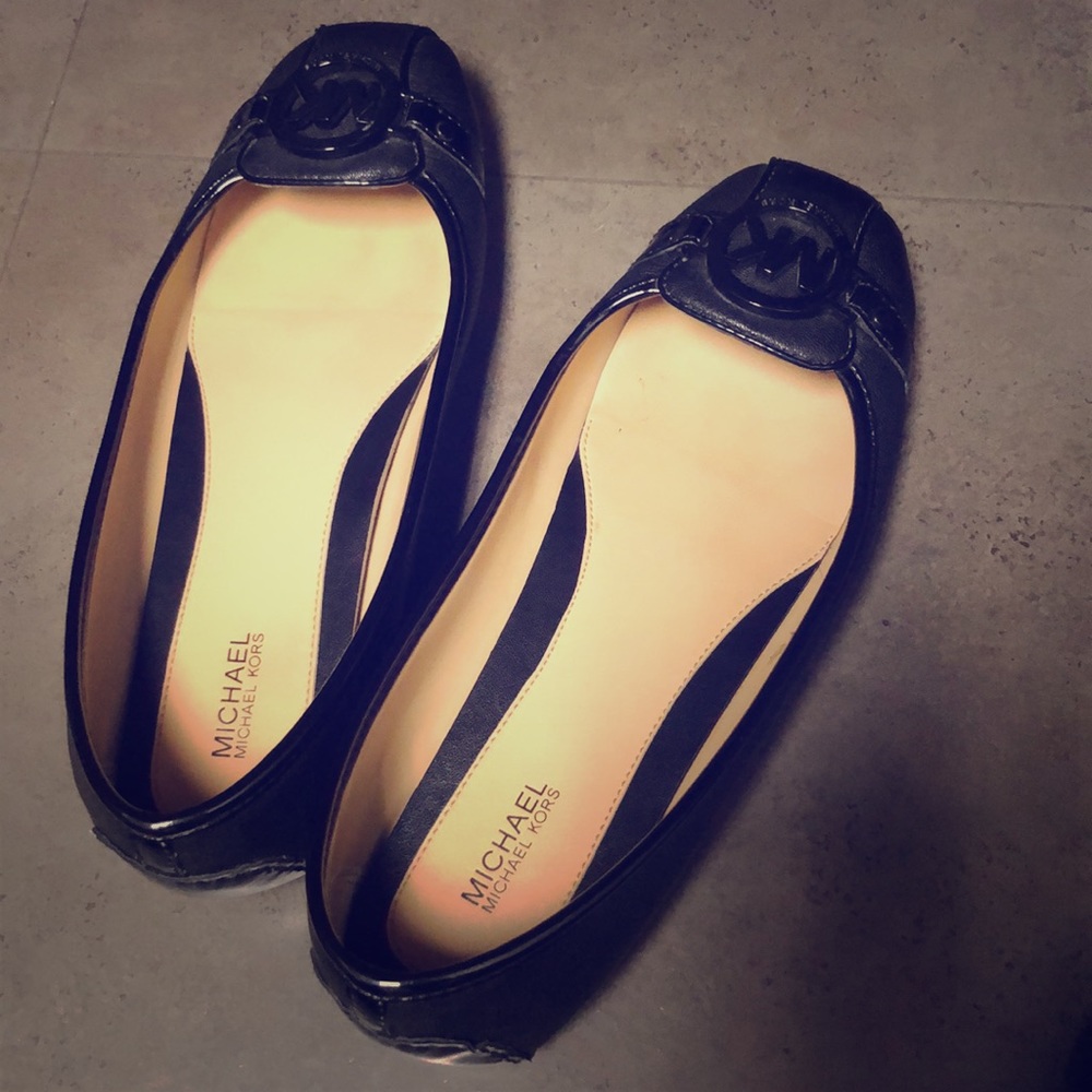 MK flats